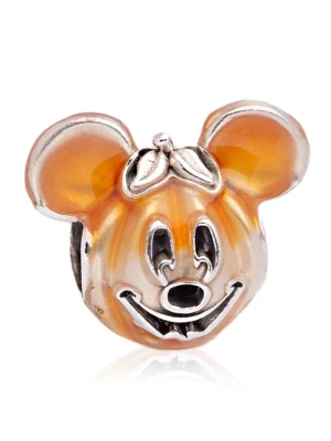 Pandora Srebrny charms rozmiar: onesize