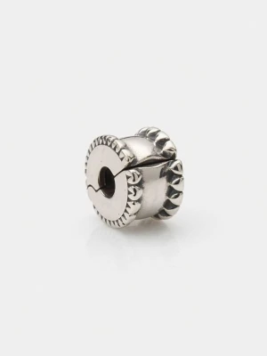 Pandora Srebrny charms rozmiar: onesize