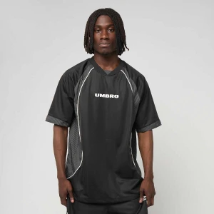Panelled Raglan Shirt Umbro
