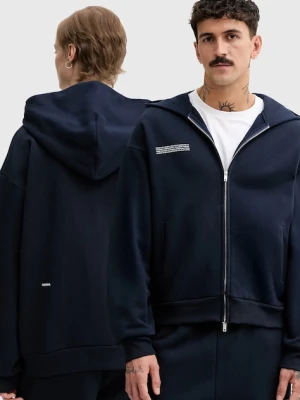 Pangaia bluza bawełniana