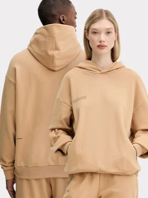 Pangaia bluza bawełniana