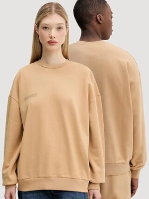 Pangaia bluza bawełniana