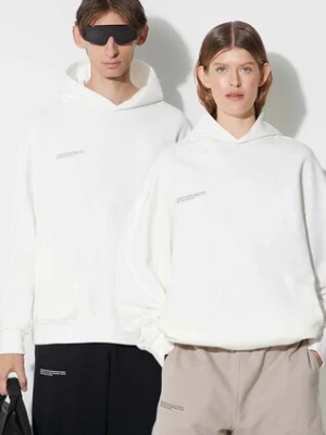 Pangaia bluza bawełniana