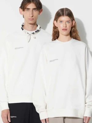 Pangaia bluza bawełniana