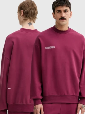 Pangaia bluza bawełniana