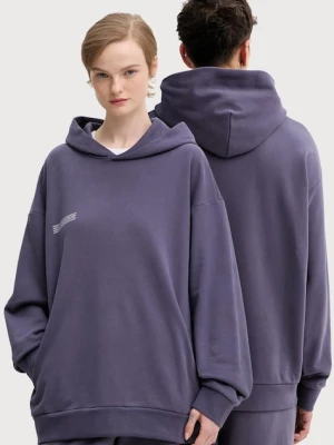 Pangaia bluza bawełniana