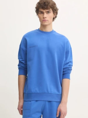 Pangaia bluza bawełniana