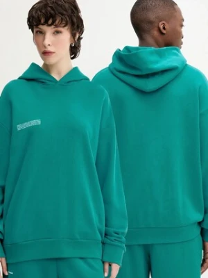 Pangaia bluza bawełniana