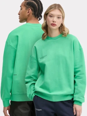 Pangaia bluza bawełniana