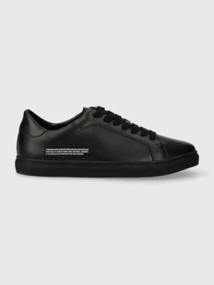 Pangaia sneakersy