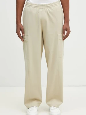 Pangaia spodnie dresowe