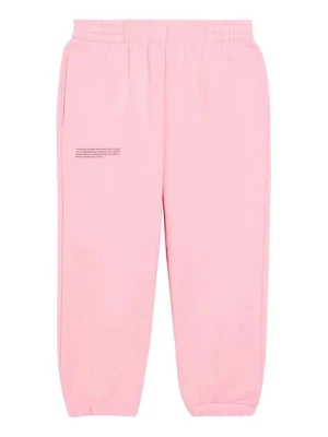 Pangaia spodnie KIDS' 365 MIDWEIGHT TRACK PANTS