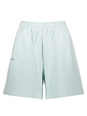 Pangaia Szorty dresowe "365 Midweight" w kolorze błękitnym rozmiar: S