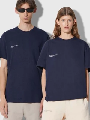 Pangaia t-shirt