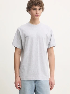 Pangaia t-shirt bawełniany