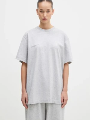 Pangaia t-shirt bawełniany