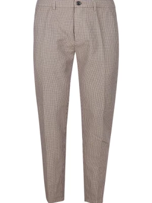 Pant Prince Chinos Department Five