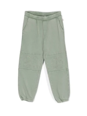 Pantalone Lungo Gcds