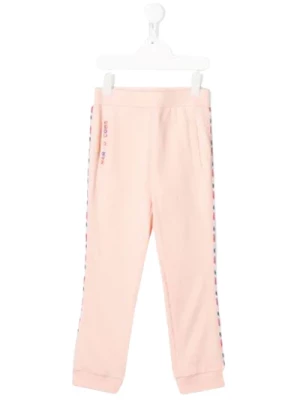 Pantaloni Little Marc Jacobs