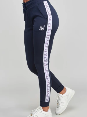 Panting Track Medley Traint SikSilk