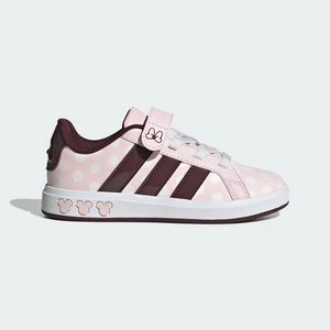 Pantofelki adidas Disney Minnie Mouse Grand