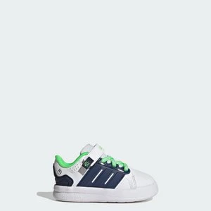 PANTOFELKI LIGHTORAMA DLA NAJMŁODSZYCH Adidas