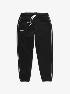 Pants Say Black Klasyk