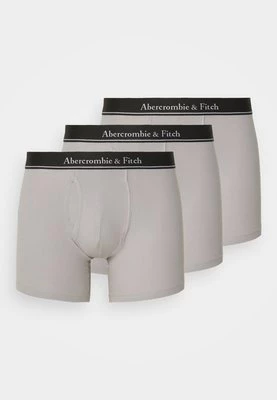 Panty Abercrombie & Fitch