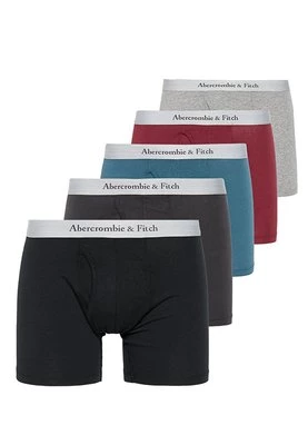 Panty Abercrombie & Fitch