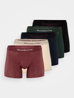 Panty Abercrombie & Fitch