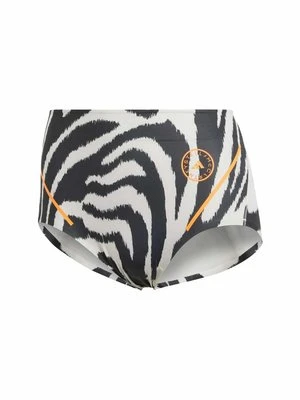 Panty adidas by stella mccartney