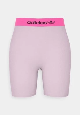 Panty adidas Originals