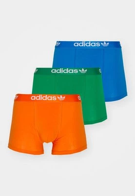 Panty adidas Originals