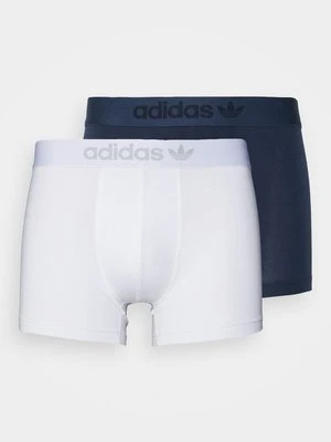 Panty adidas Originals