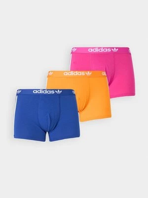 Panty adidas Originals