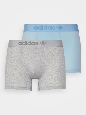 Panty adidas Originals