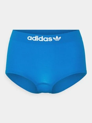 Panty adidas Originals