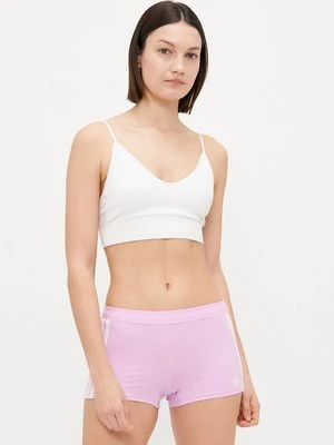 Panty adidas Originals