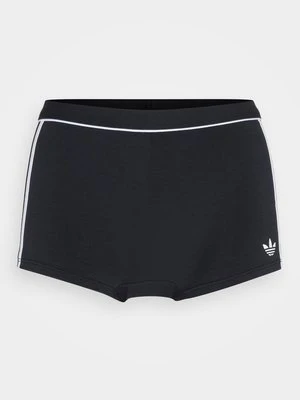 Panty adidas Originals