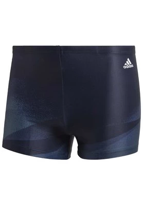 Panty adidas performance