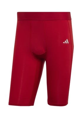 Panty adidas performance