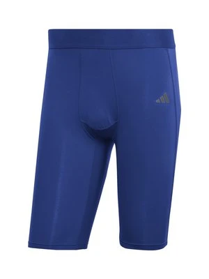 Panty adidas performance