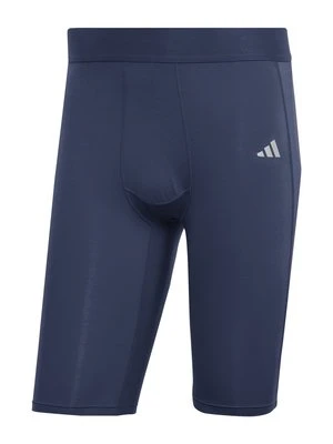Panty adidas performance