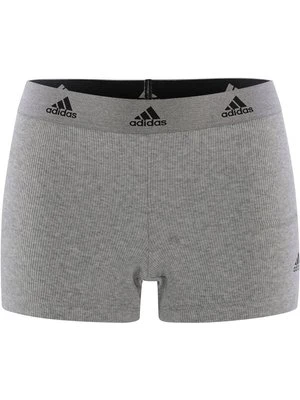 Panty adidas performance