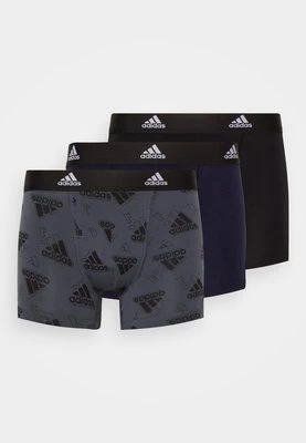 Panty adidas Sportswear