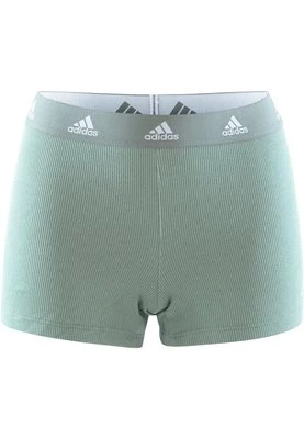 Panty adidas Sportswear