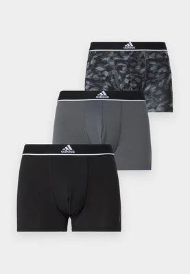 Panty adidas Sportswear