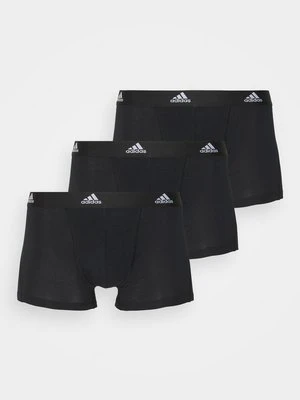 Panty adidas Sportswear