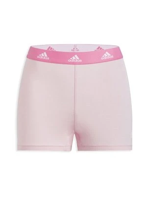 Panty adidas Sportswear