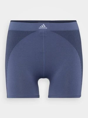 Panty adidas Sportswear